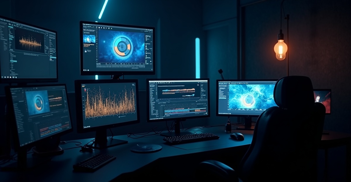 5 Tips - Video Ads That Actually Convert