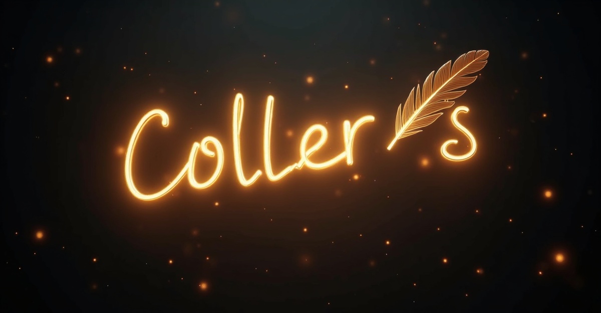 Tutorial design about writing converting ad copy