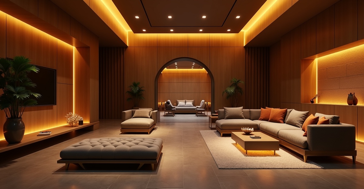 AI Video Marketing for Interior Designers and Contractors