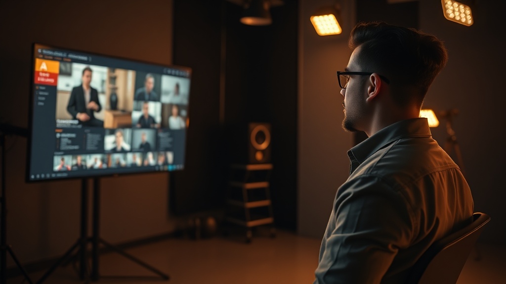 AI Video Ads for Small Business: The Complete 2026 Guide