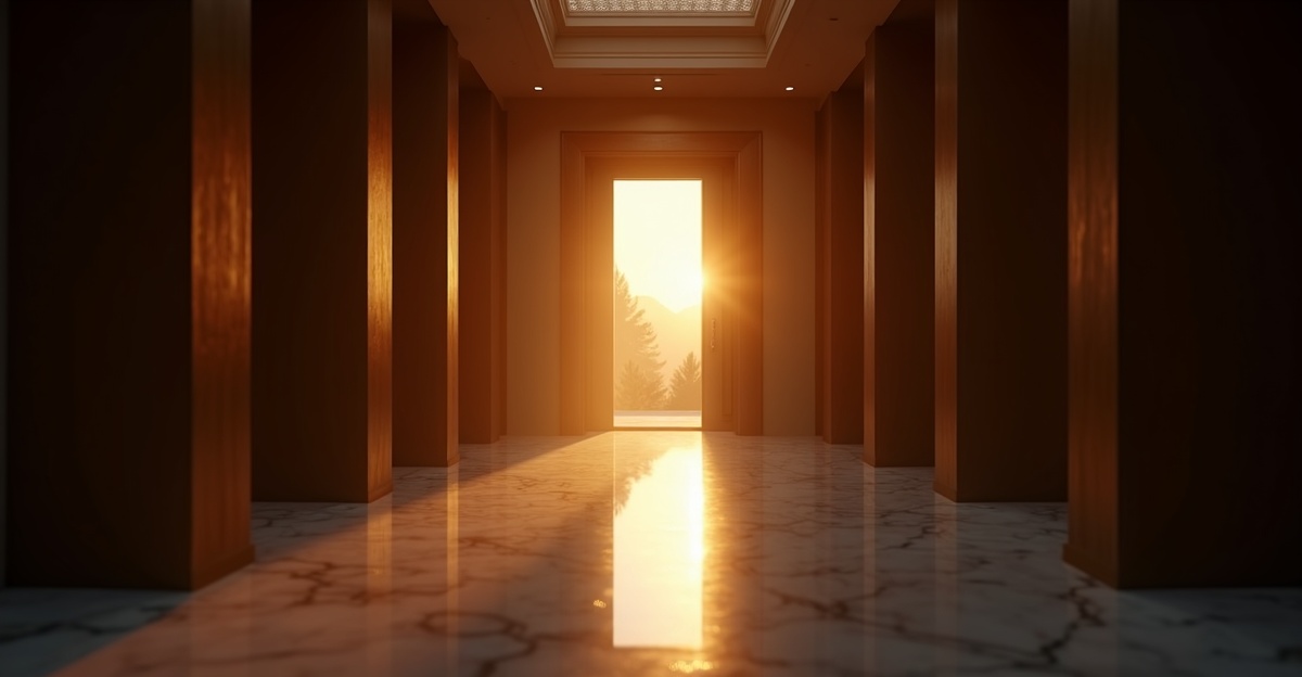 Why AI Walkthrough Videos Help Sell Homes Faster