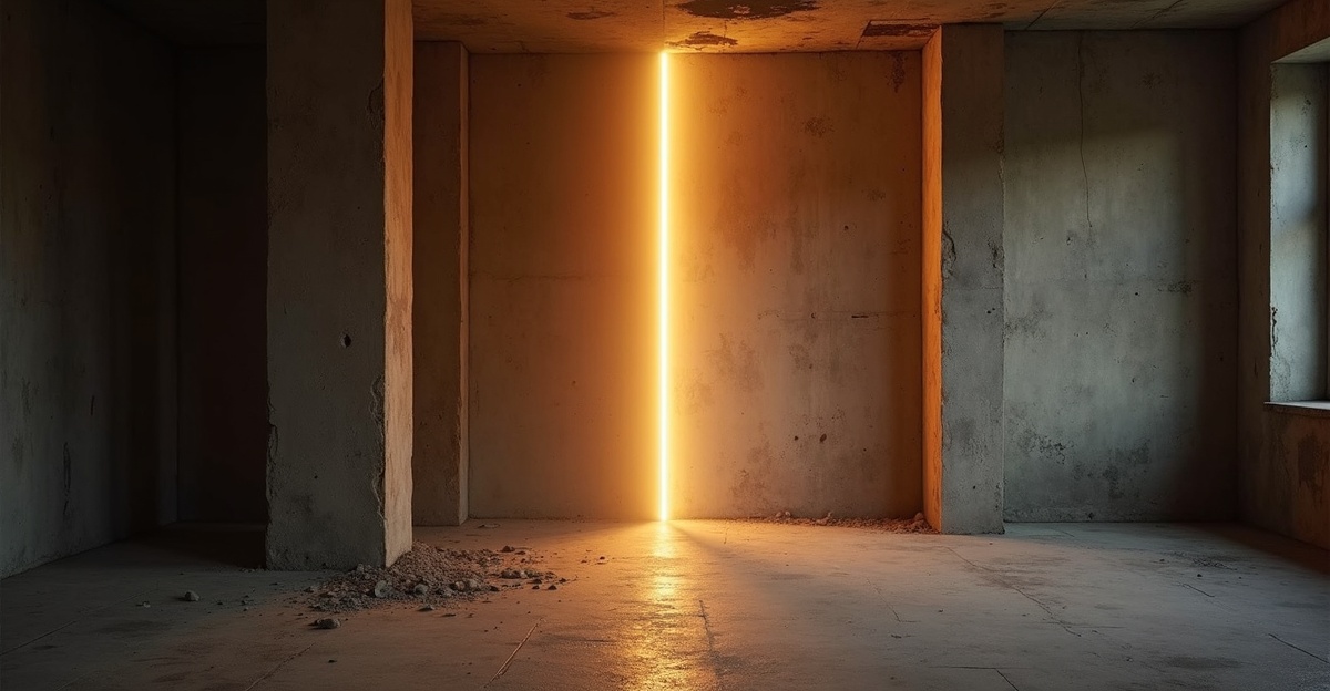 Create Before and After Renovation Videos from Photos with AI