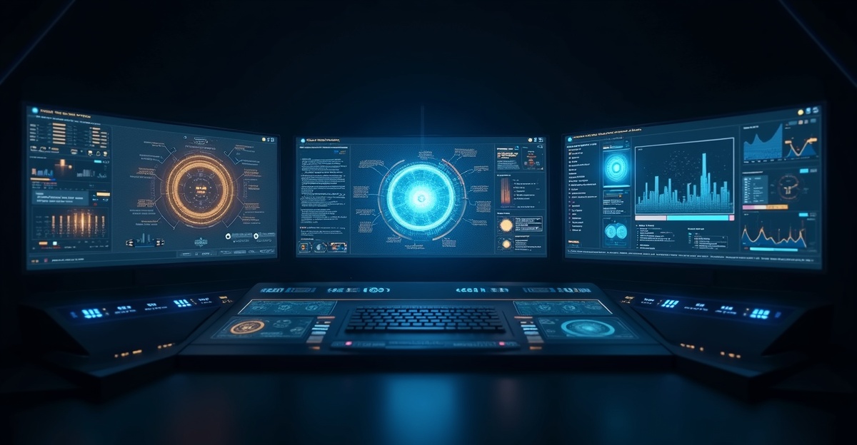 9 Best AI Video Ad Generators in 2026 (Honestly Compared)