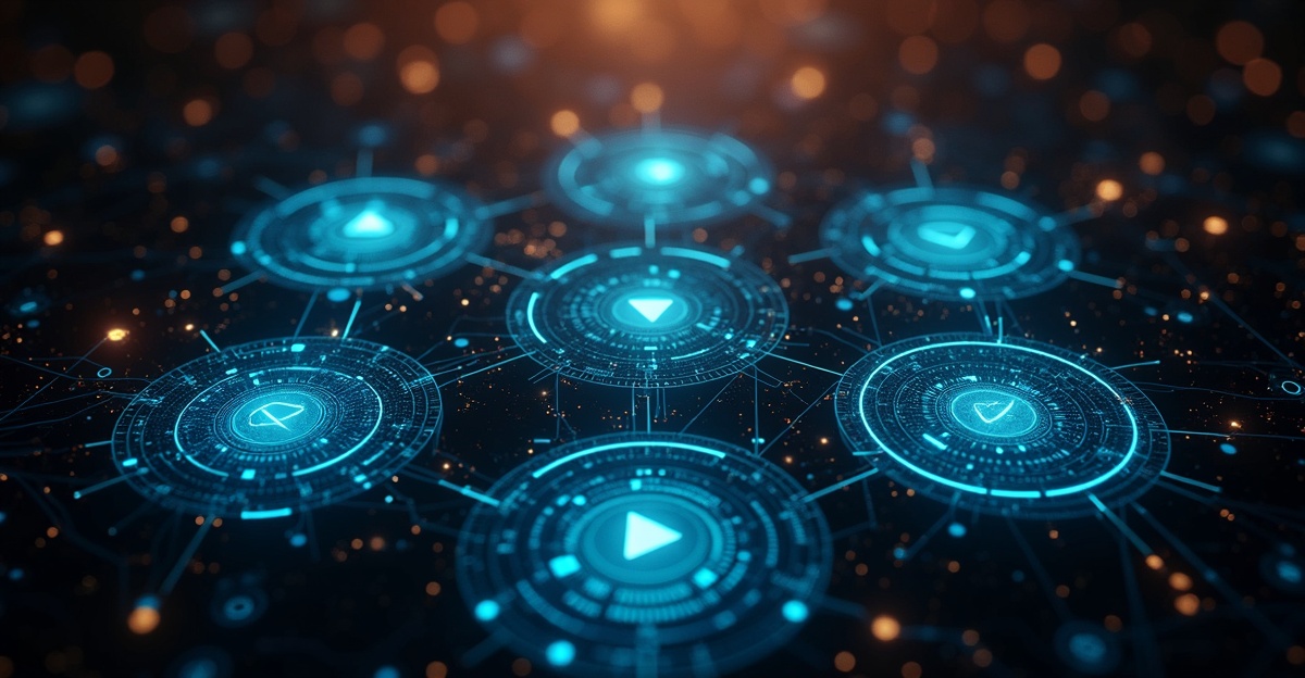 Comparison of the best free AI video ad generators in 2026