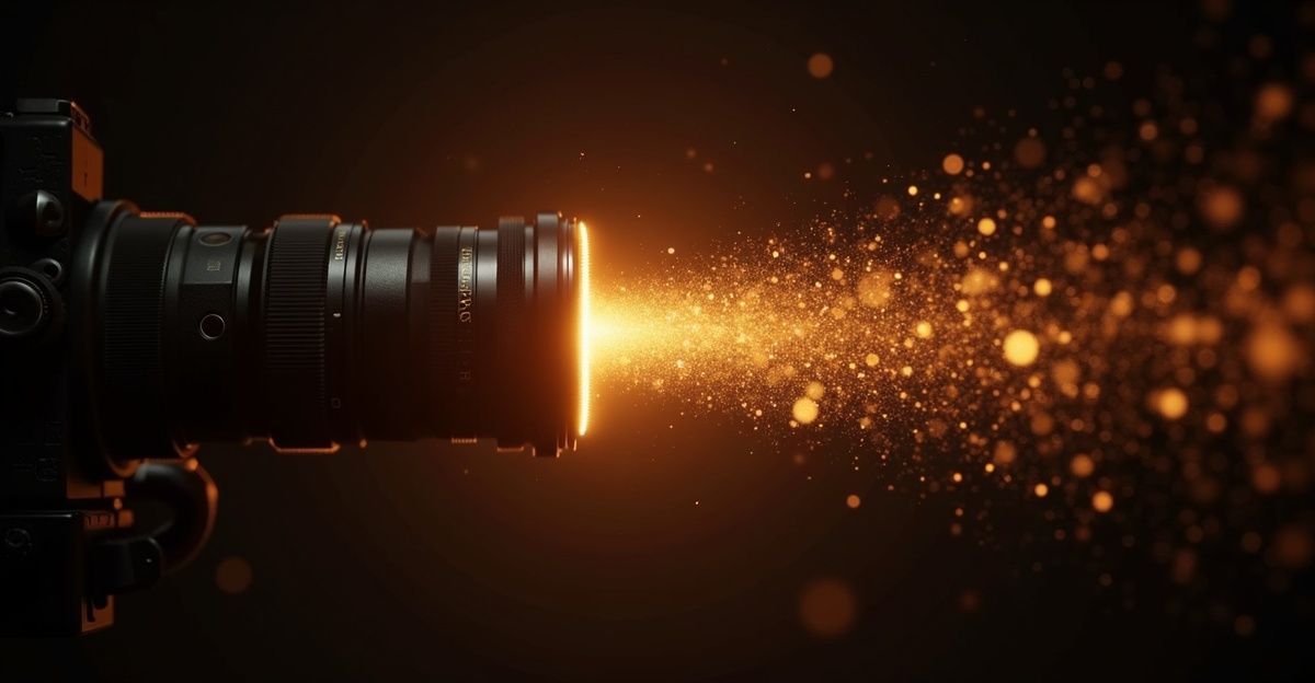 Best Photo to Video Makers in 2026: AI Tools Compared