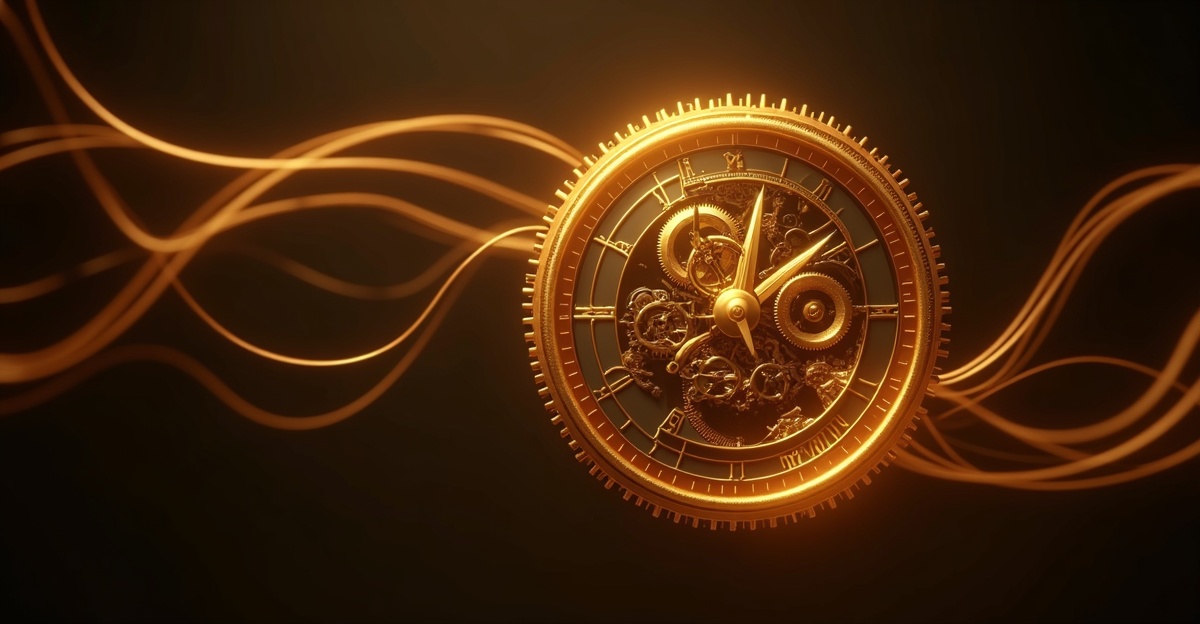 Best Time-Lapse Video Makers in 2026: AI Tools Compared