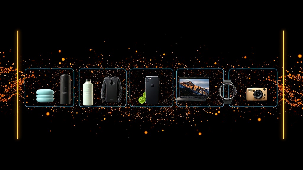 How to Create Video Ads Without Filming or Editing