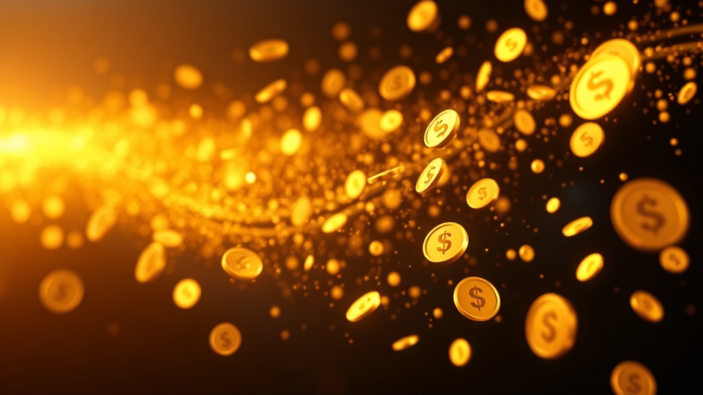 How Dobidy Credits Work: Plans, Pricing, and Getting the Most Value