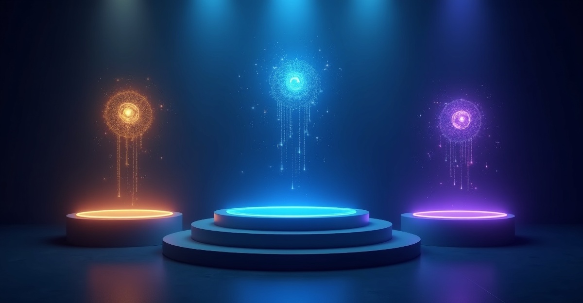 Dobidy vs Creatify vs InVideo comparison