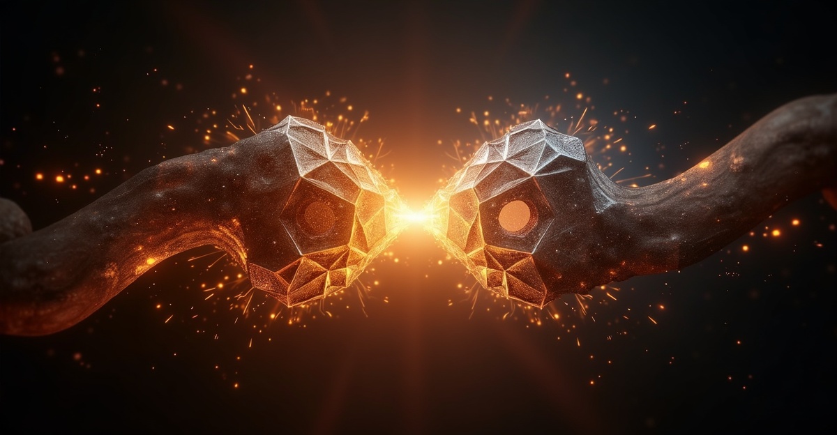 Dobidy vs Creatify: Which AI Video Ad Tool Is Right for You?