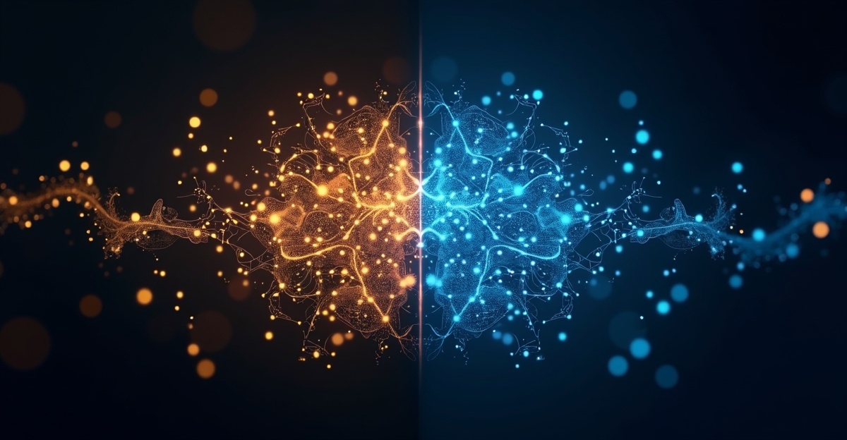 Dobidy vs HeyGen: AI Video Tools for Different Needs