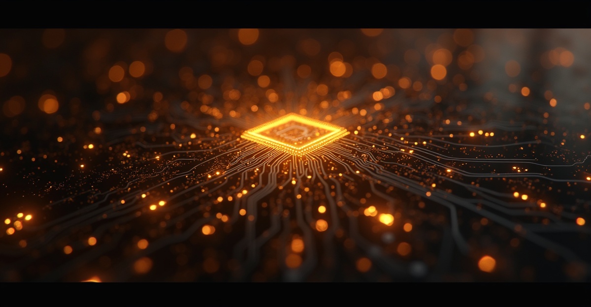 Dobidy vs InVideo: AI Video Generation vs Video Editing