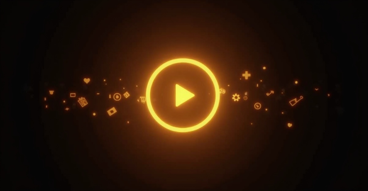 Free AI Video Ad Makers: 7 Tools That Actually Let You Create for Free