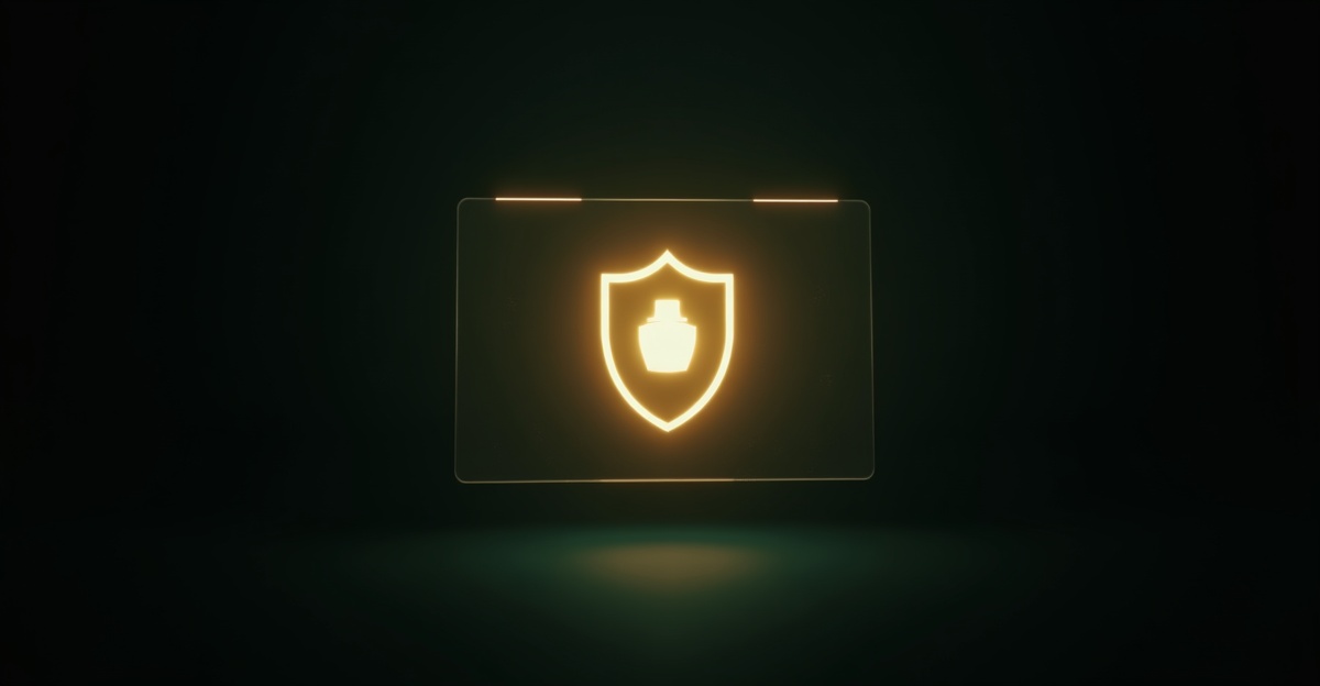 Free AI video generator with no watermark concept