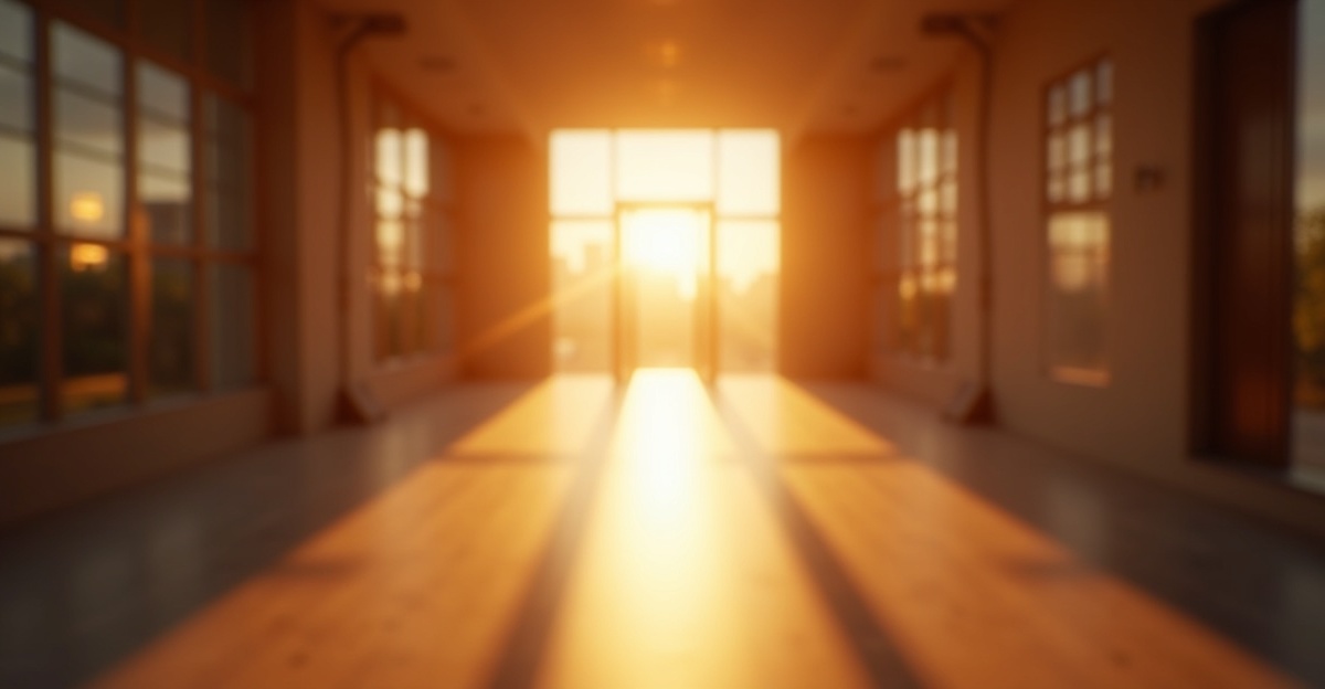 AI walkthrough video maker turning photos into property tours