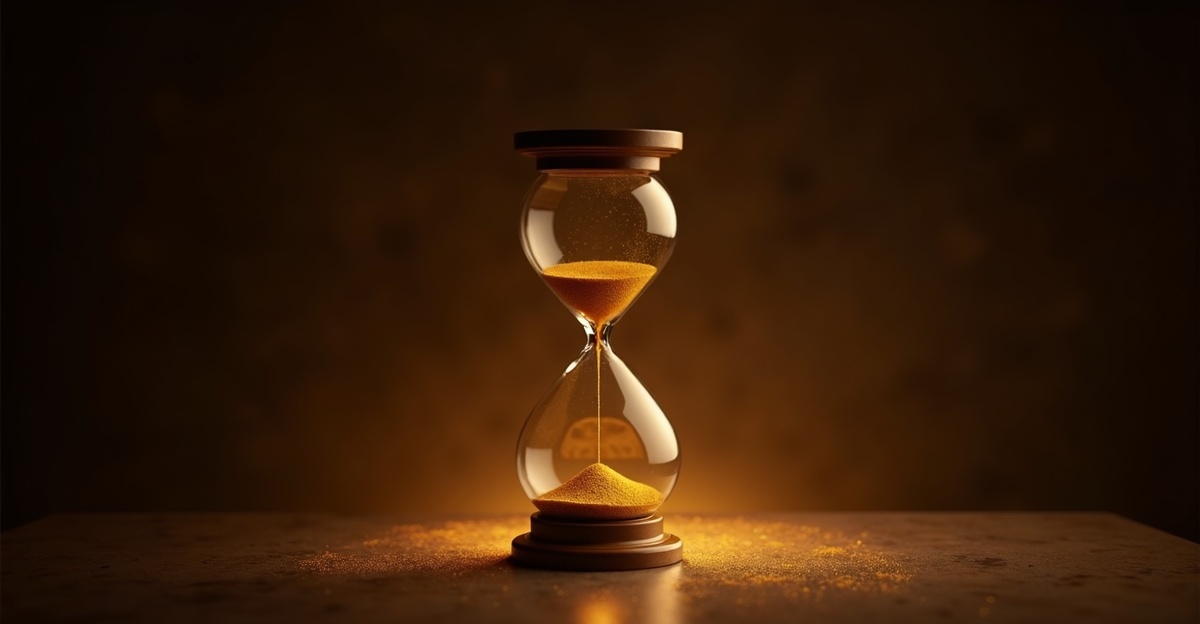 Introducing Time Story: Turn Before and After Photos into Time-Lapse Videos