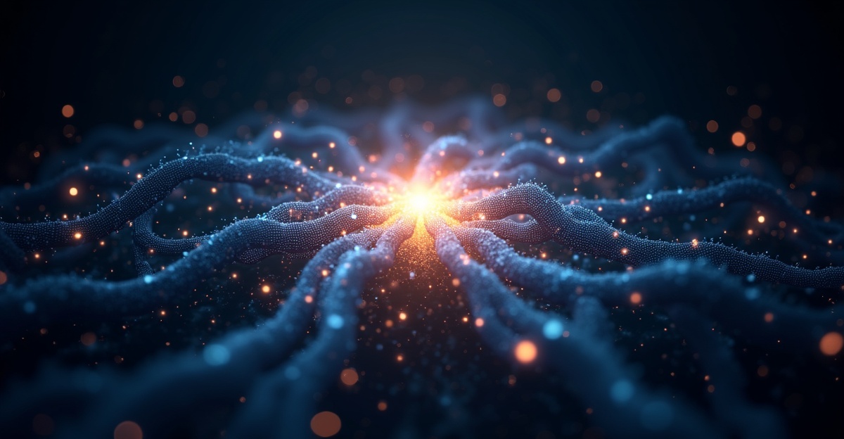 Kling AI video generator complete guide