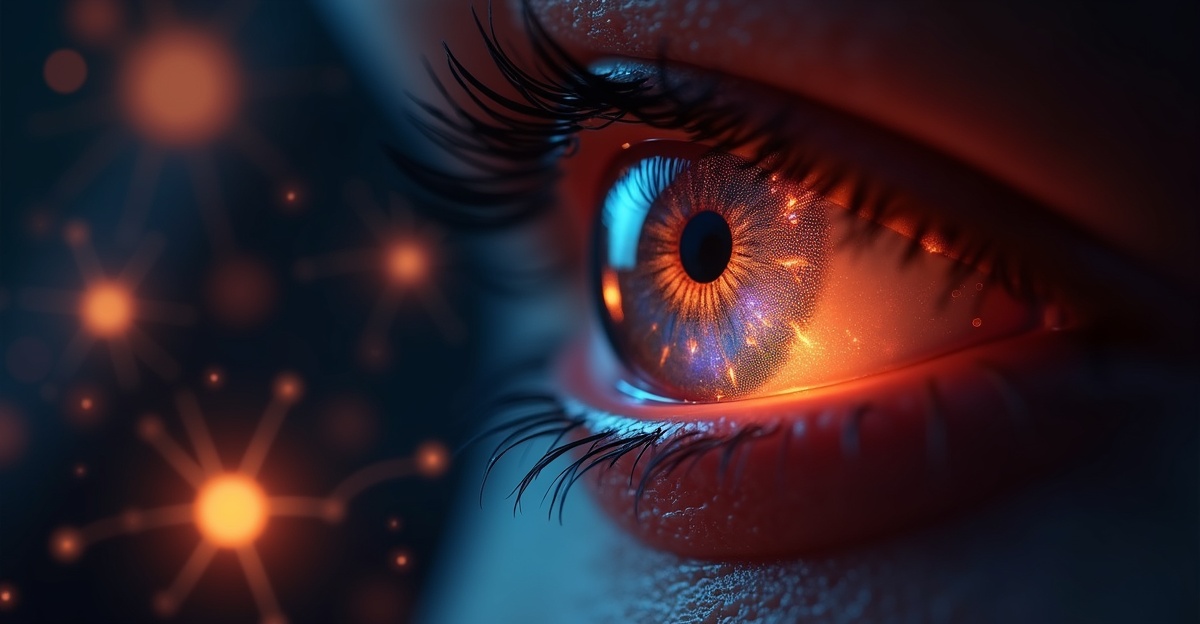 Design about psychology of video advertising