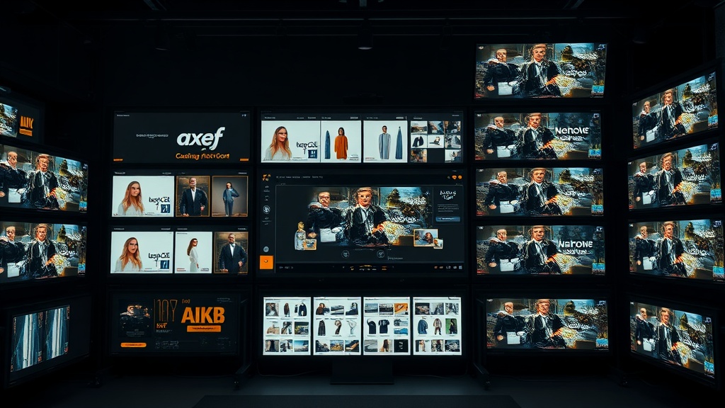 Shopify Store Video Ads: From Product Page to Video in Minutes