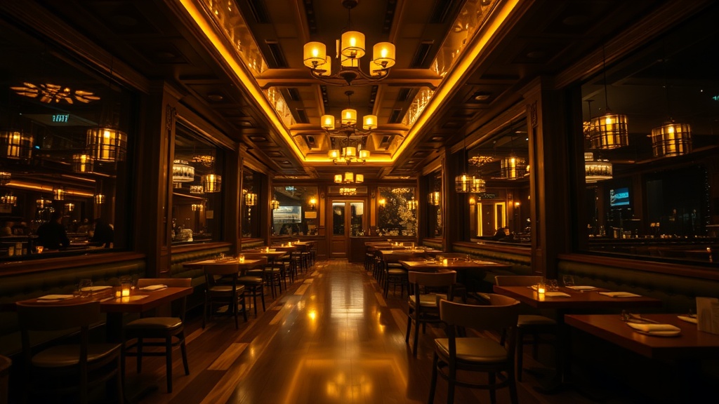 Introducing Spatial Story: Turn Photos into Walkthrough Videos