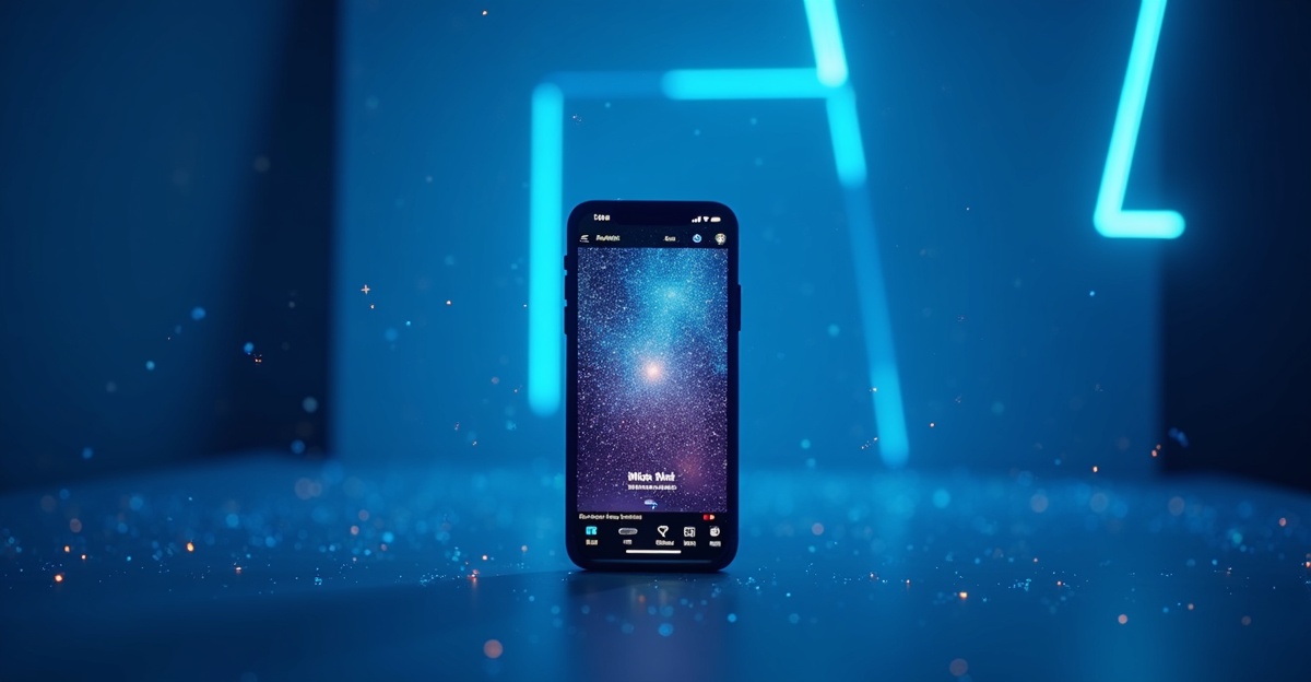 TikTok Ads From Product Photos