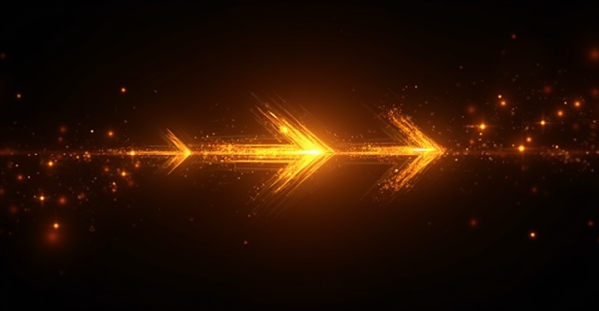 Transformation Videos Are Dominating Social Media in 2026